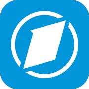 专业股票配资平台 美股三大指数齐跌！热门中概股逆势上涨，中国金龙指数涨近2%