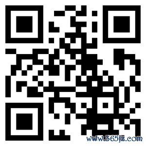 配资炒股推荐几个网站 惠达卫浴2024年扭亏为盈 归母净利润1.39亿元